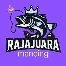 rajajuara